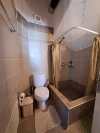 6aaa3802-5c4c-4874-a2ae-38e51c0ddc27
