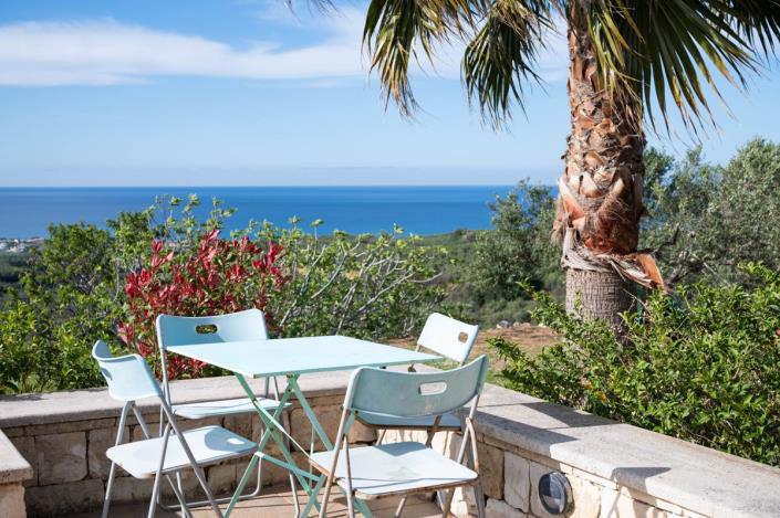 Image No.3-6 Bed House/Villa for sale