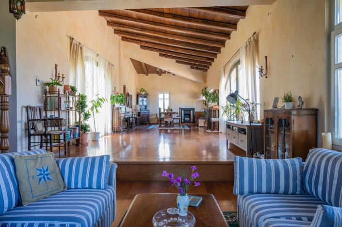 Image No.6-6 Bed House/Villa for sale