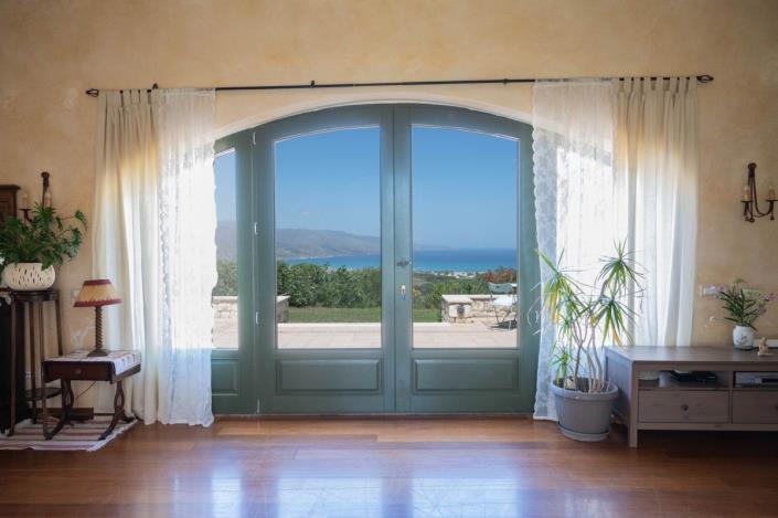 Image No.9-6 Bed House/Villa for sale