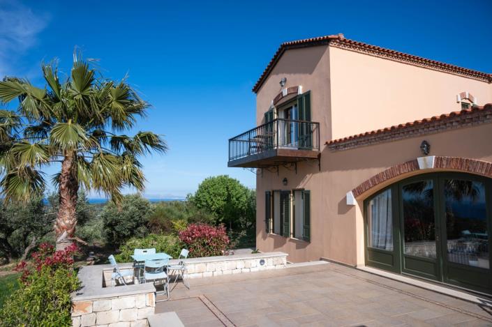 Image No.10-6 Bed House/Villa for sale