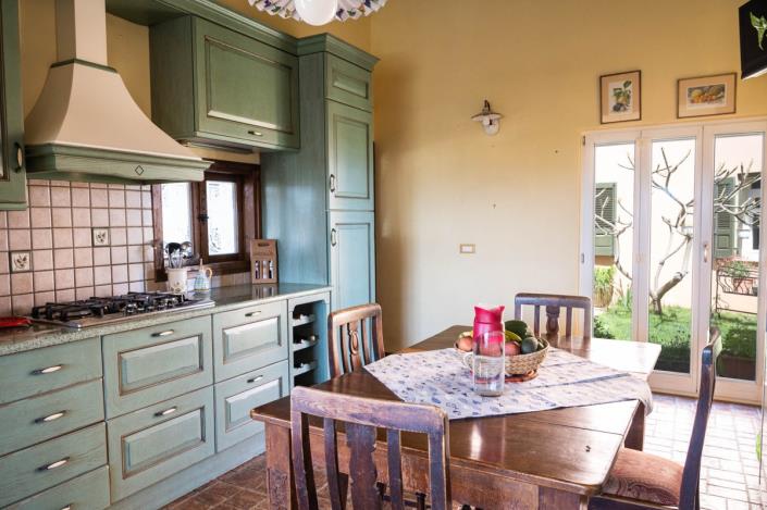 Image No.15-6 Bed House/Villa for sale