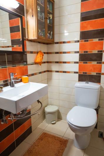 Image No.16-6 Bed House/Villa for sale