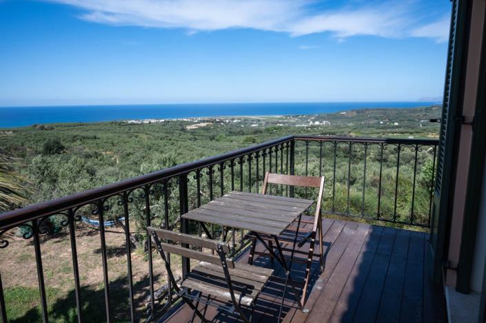 Image No.19-6 Bed House/Villa for sale