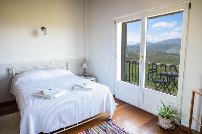 Image No.20-6 Bed House/Villa for sale