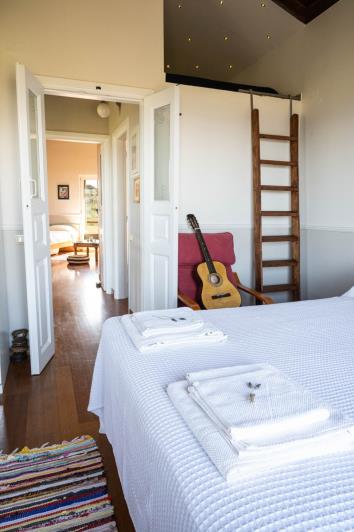 Image No.21-6 Bed House/Villa for sale