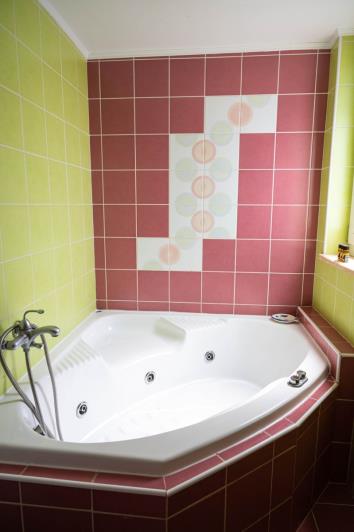 Image No.23-6 Bed House/Villa for sale