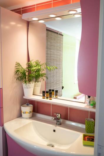 Image No.24-6 Bed House/Villa for sale