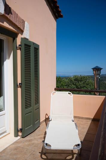 Image No.26-6 Bed House/Villa for sale