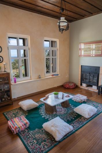 Image No.27-6 Bed House/Villa for sale