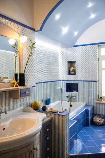 Image No.30-6 Bed House/Villa for sale