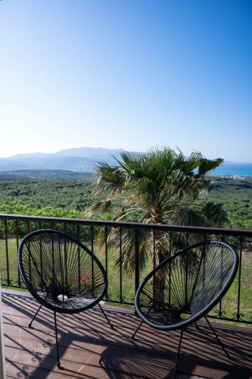 Image No.31-6 Bed House/Villa for sale