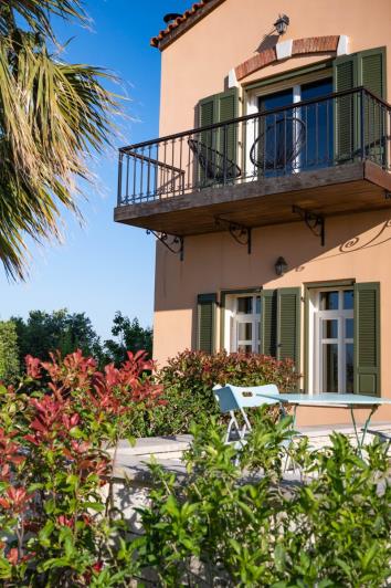 Image No.32-6 Bed House/Villa for sale