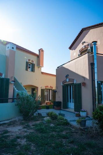 Image No.33-6 Bed House/Villa for sale