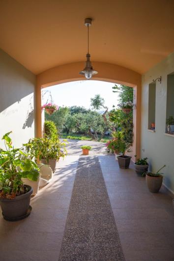 Image No.34-6 Bed House/Villa for sale