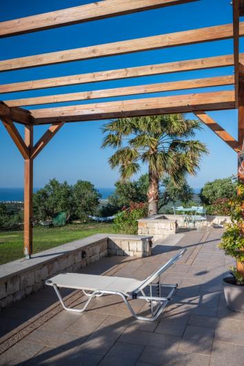 Image No.36-6 Bed House/Villa for sale