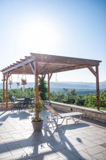 Image No.37-6 Bed House/Villa for sale