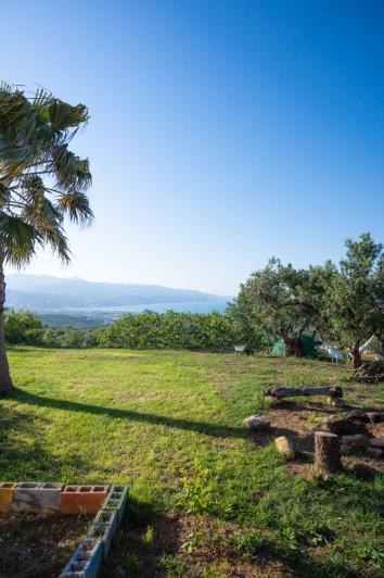 Image No.39-6 Bed House/Villa for sale