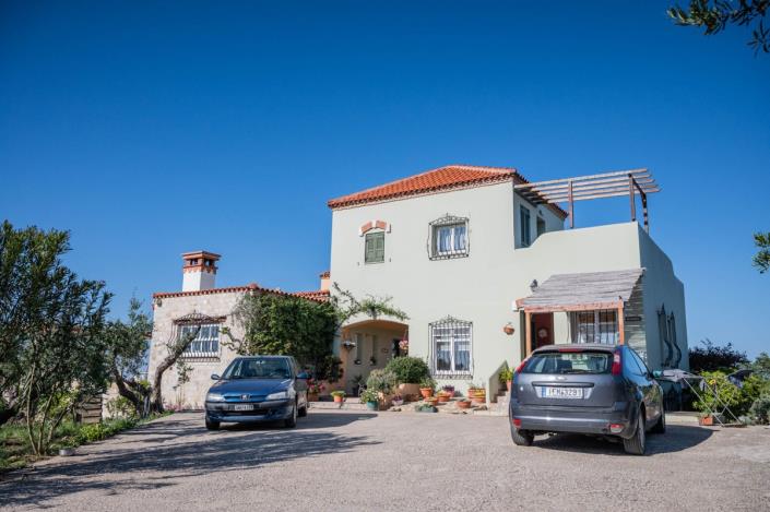 Image No.40-6 Bed House/Villa for sale