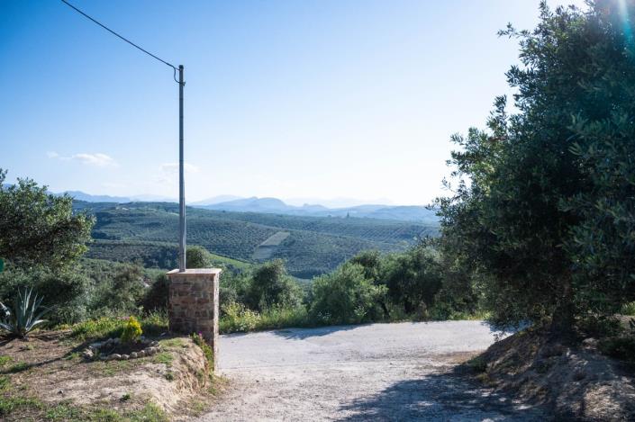 Image No.41-6 Bed House/Villa for sale