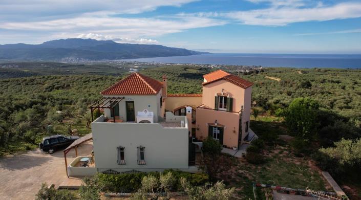 Image No.42-6 Bed House/Villa for sale