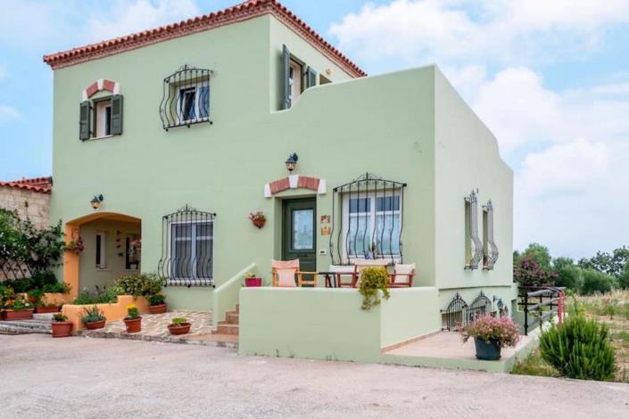 Image No.43-6 Bed House/Villa for sale