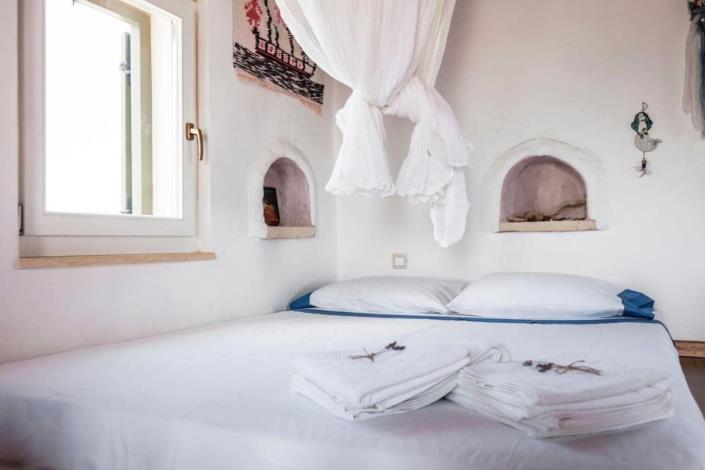 Image No.44-6 Bed House/Villa for sale