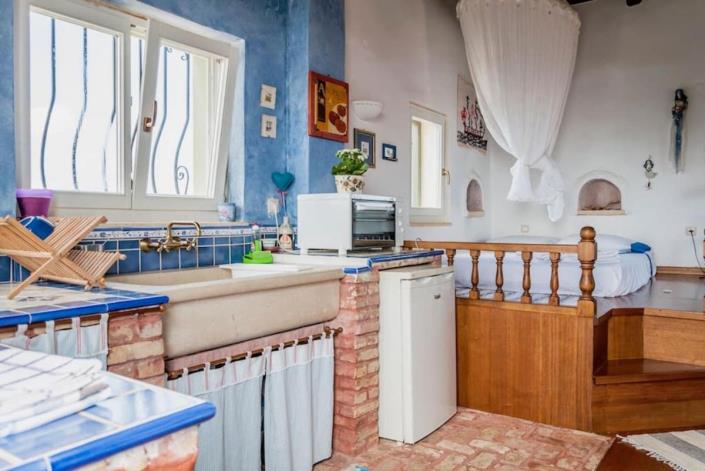 Image No.46-6 Bed House/Villa for sale