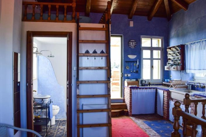 Image No.47-6 Bed House/Villa for sale