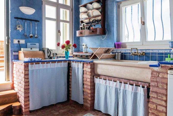 Image No.48-6 Bed House/Villa for sale