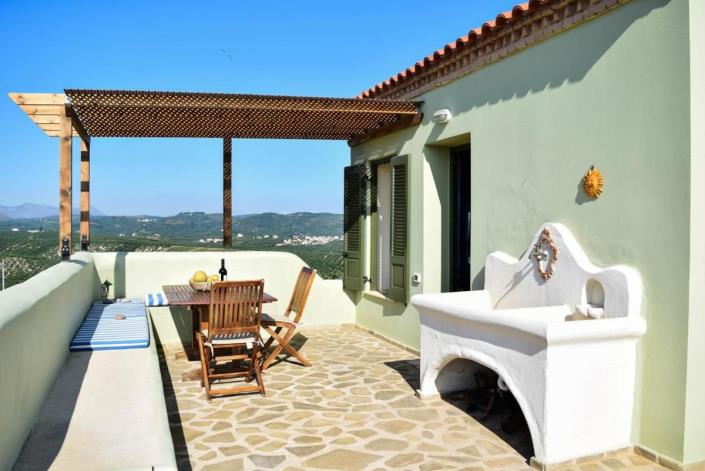 Image No.49-6 Bed House/Villa for sale