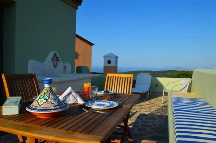 Image No.50-6 Bed House/Villa for sale