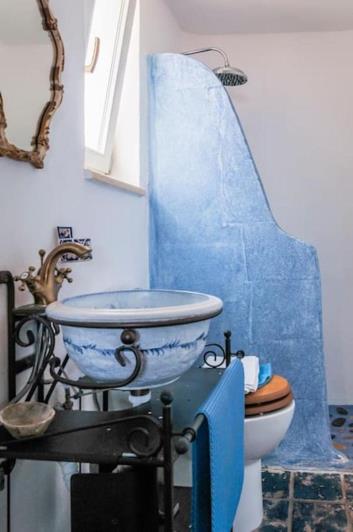 Image No.51-6 Bed House/Villa for sale