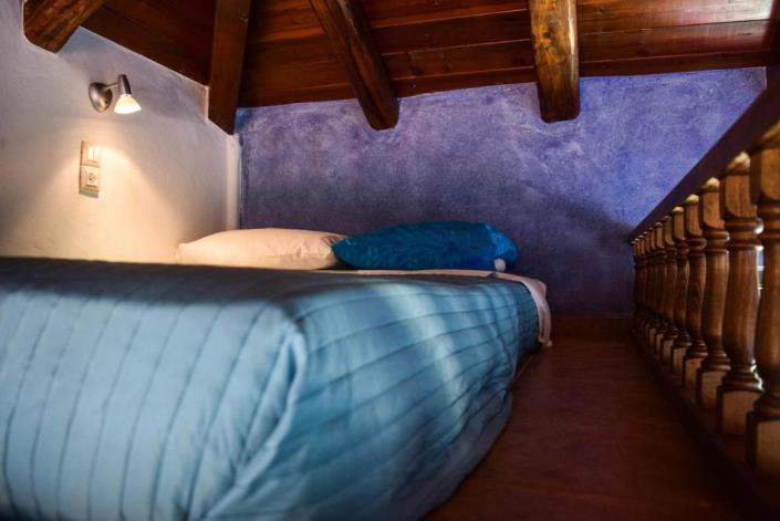 Image No.52-6 Bed House/Villa for sale