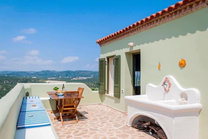 Image No.53-6 Bed House/Villa for sale