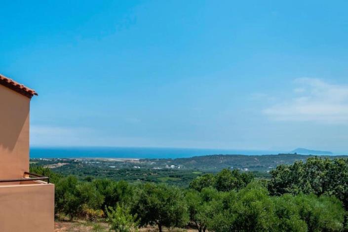 Image No.54-6 Bed House/Villa for sale