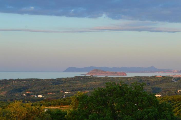 Image No.55-6 Bed House/Villa for sale