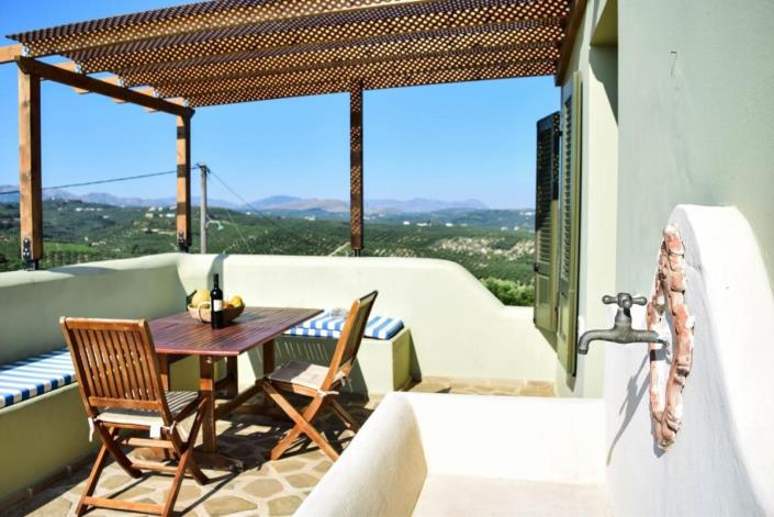 Image No.56-6 Bed House/Villa for sale