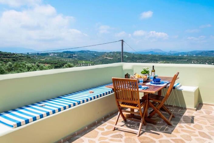 Image No.57-6 Bed House/Villa for sale