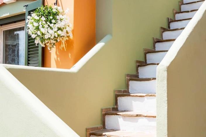 Image No.58-6 Bed House/Villa for sale