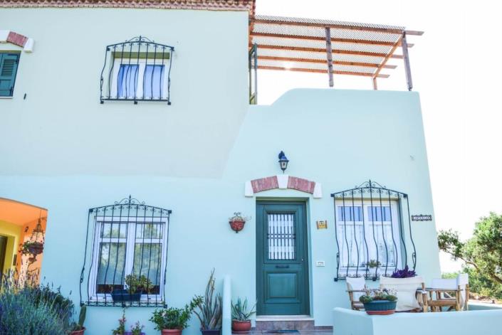 Image No.60-6 Bed House/Villa for sale