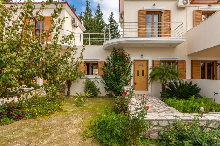 Image No.3-6 Bed House/Villa for sale