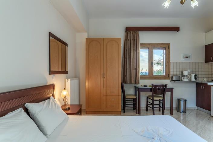 Image No.6-6 Bed House/Villa for sale