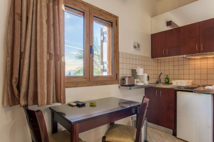 Image No.7-6 Bed House/Villa for sale