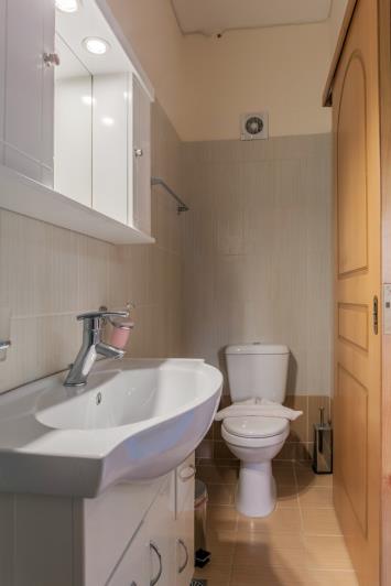 Image No.9-6 Bed House/Villa for sale