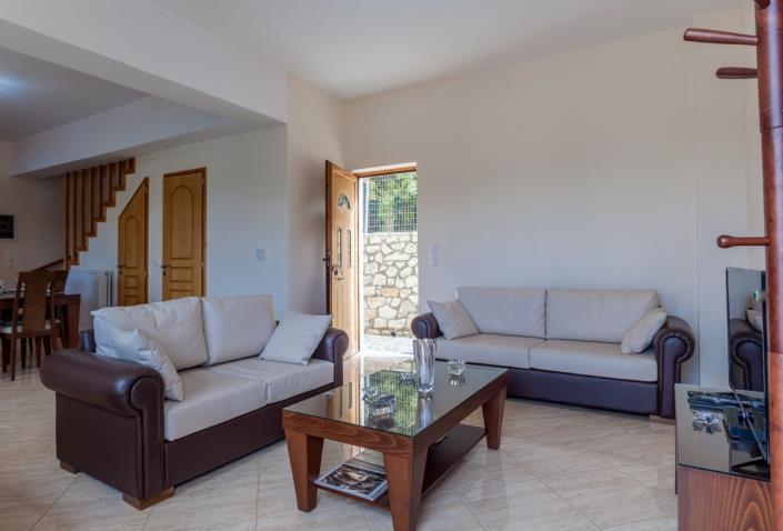 Image No.12-6 Bed House/Villa for sale