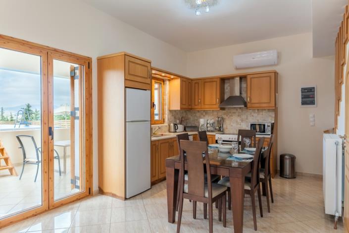 Image No.14-6 Bed House/Villa for sale