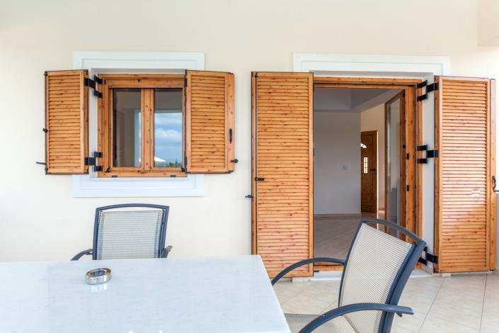 Image No.15-6 Bed House/Villa for sale