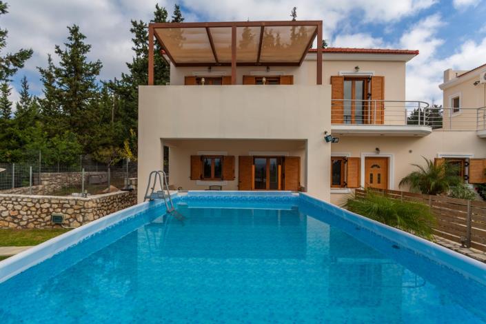 Image No.17-6 Bed House/Villa for sale