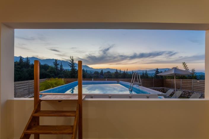 Image No.18-6 Bed House/Villa for sale